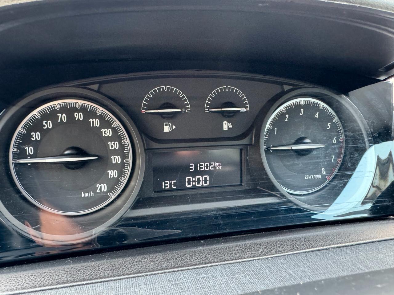 Lancia Ypsilon 1.0 FireFly 5 porte S&S Hybrid Gold Plus OK NEOPATENTATI -UNICO PROPRIETARIO