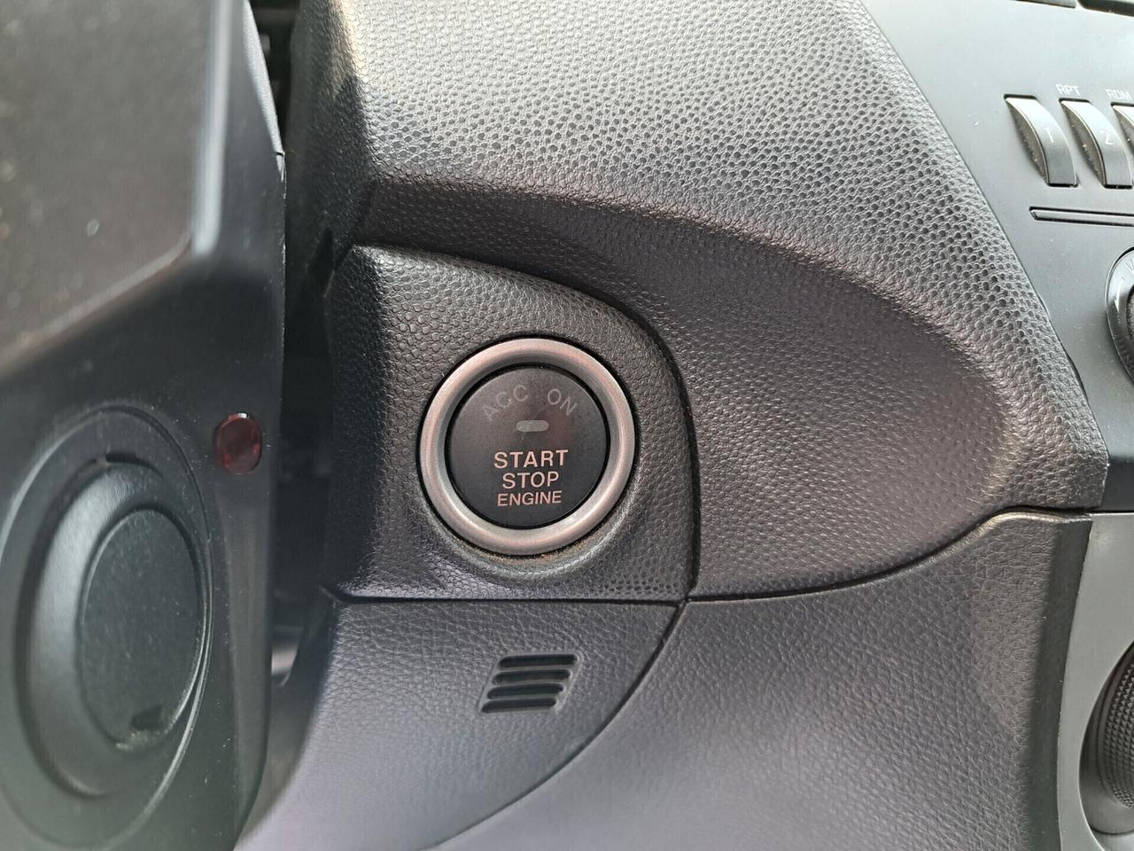 Mazda 3 2.2 / 136KW / 185CV