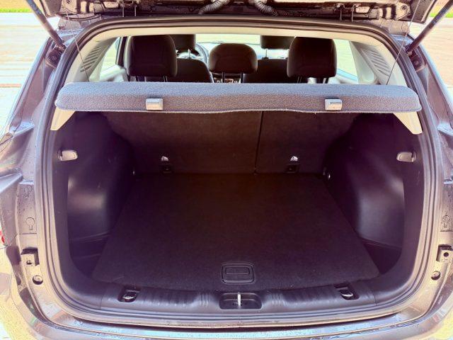 JEEP Compass 4x4 - AUTOMATICO - UNIPRO - KM 89.000