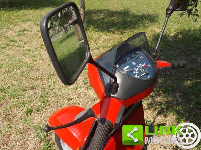 PIAGGIO Vespa 125 PX (1980 - 89) T5 ben tenuta pronta alla guida da subito