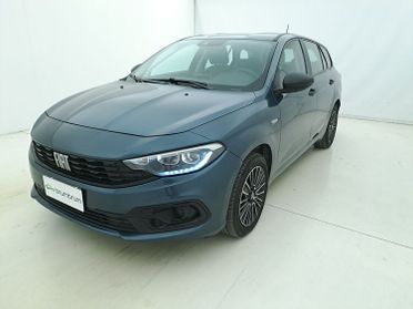 Fiat Tipo SW Life BR696937 1.3 Diesel 95CV