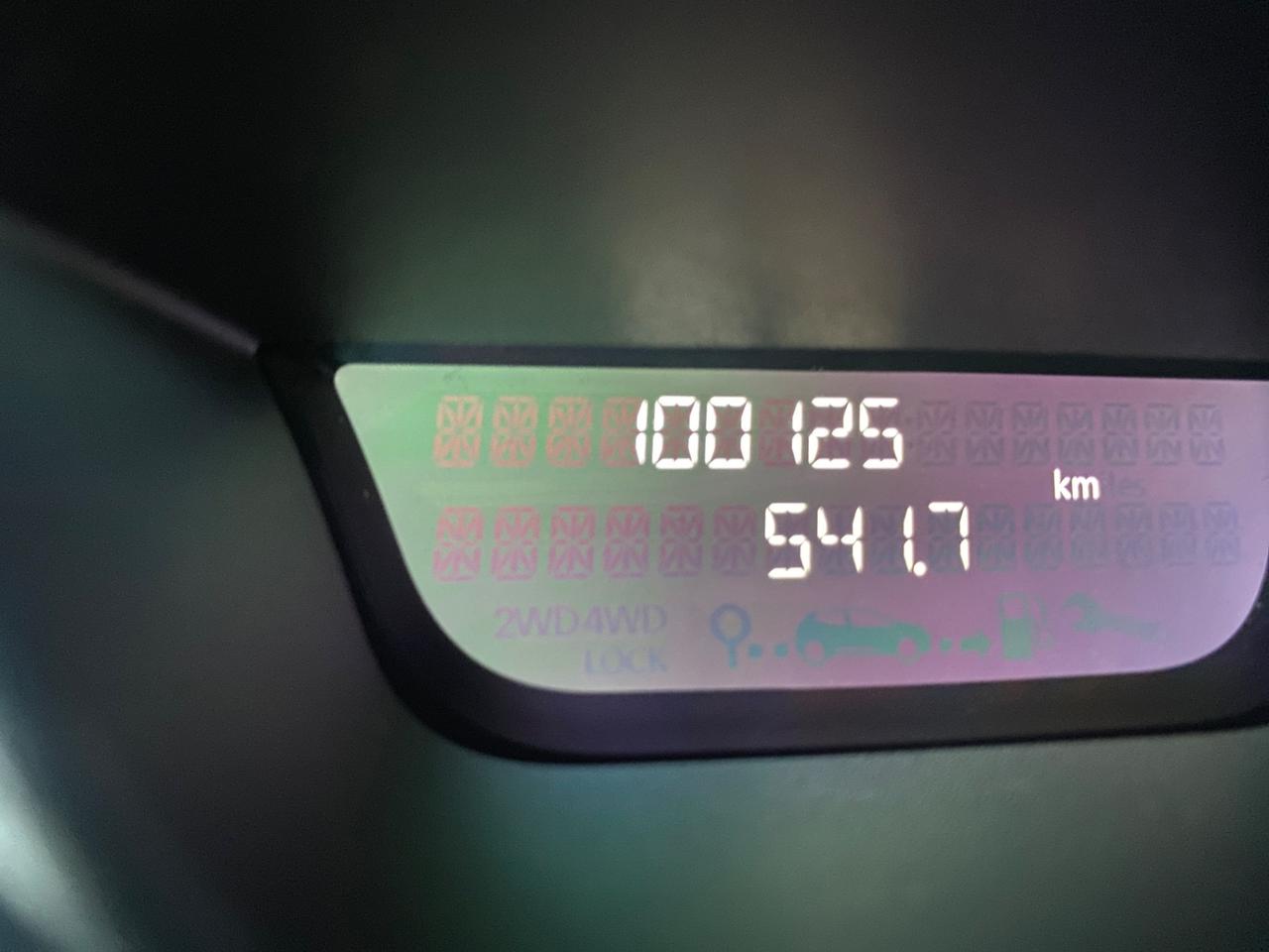 Renault Captur TCe 12V 90 CV Start&Stop Energy Life