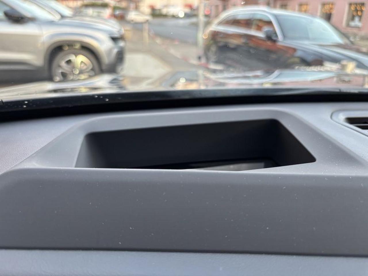 BMW X1 sDrive 20d Msport FULL LED-TETTO-NAVI-18"