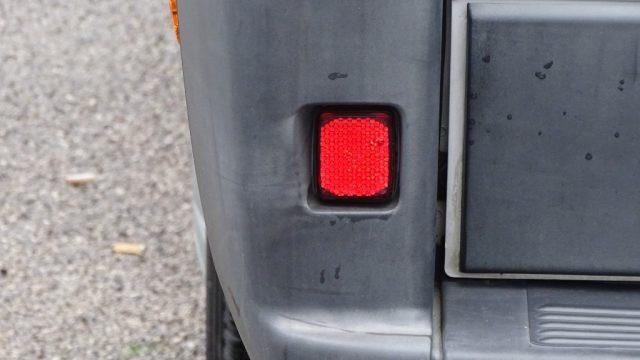 FIAT Ducato Maxi 35 2.3 MJT 130CV Furgone, Garanzia...