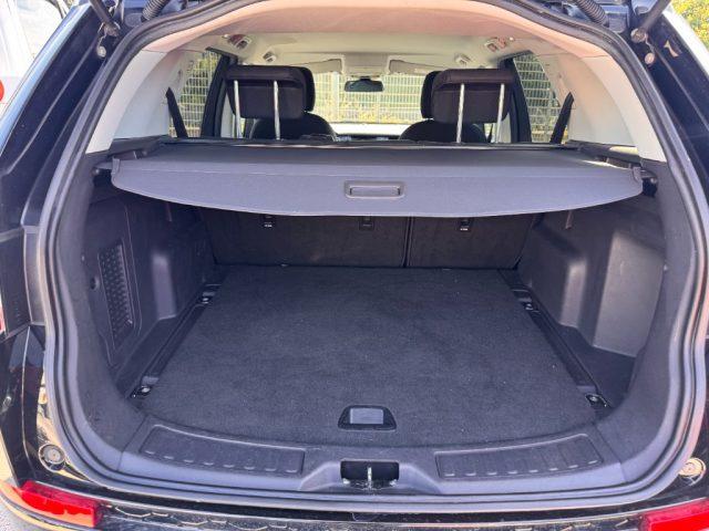 LAND ROVER Discovery Sport 2.0 eD4 150 CV 2WD HSE CON MOTORE NUOVO