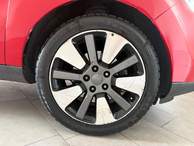 KIA Soul 1.6 GDi You® Soul