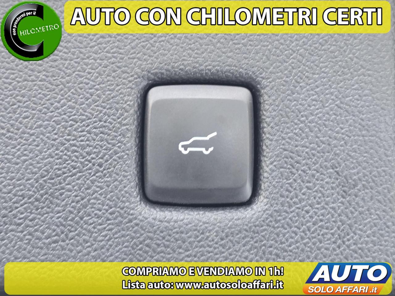 Ford Kuga 2.5 PHEV ST-LINE X 46.000KM EU6D NAVI/CAMERA/LED