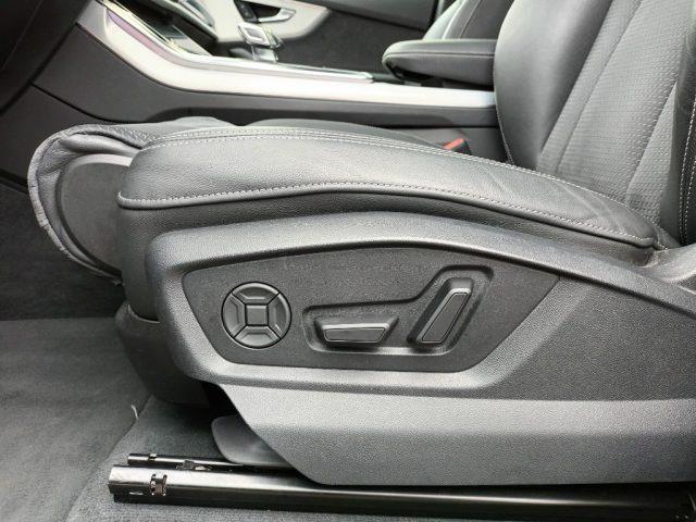 AUDI Q8 SUV 50 TDI BLACKLINE 286 CV CLIM4ZONE PACK TOUR"22
