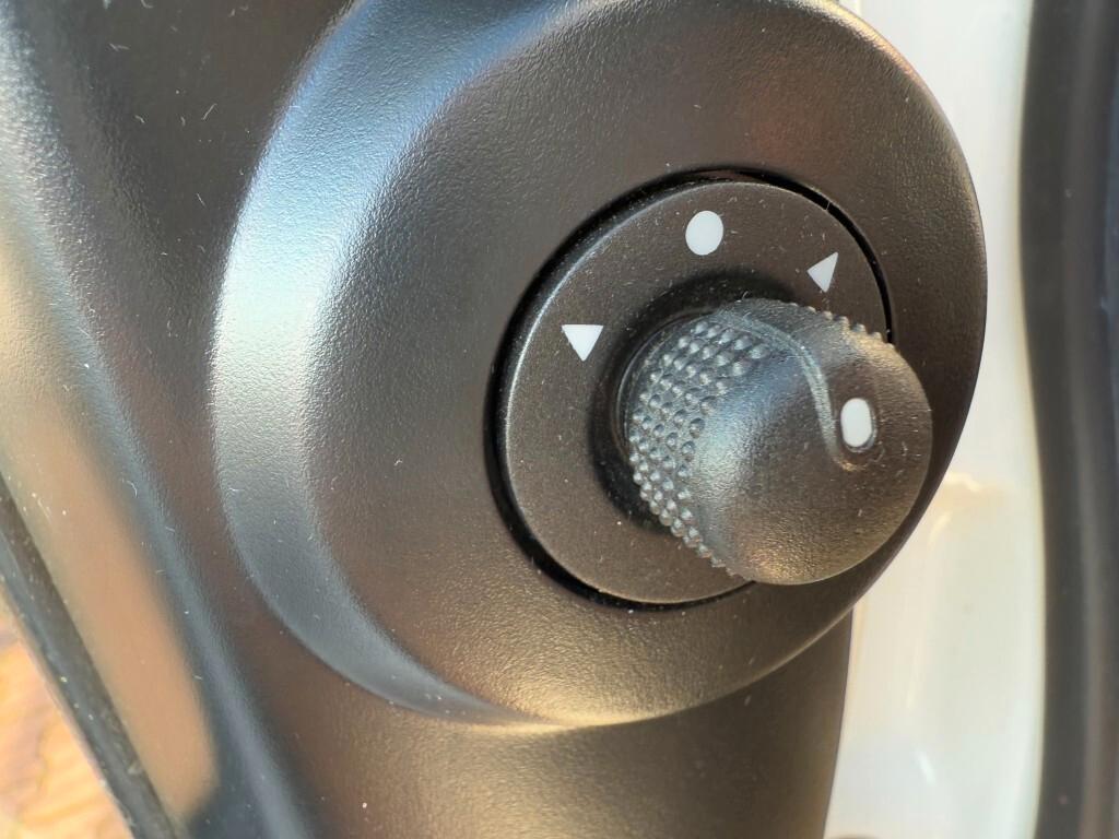 Fiat Fiorino 1.3 MJT 95CV Frigo