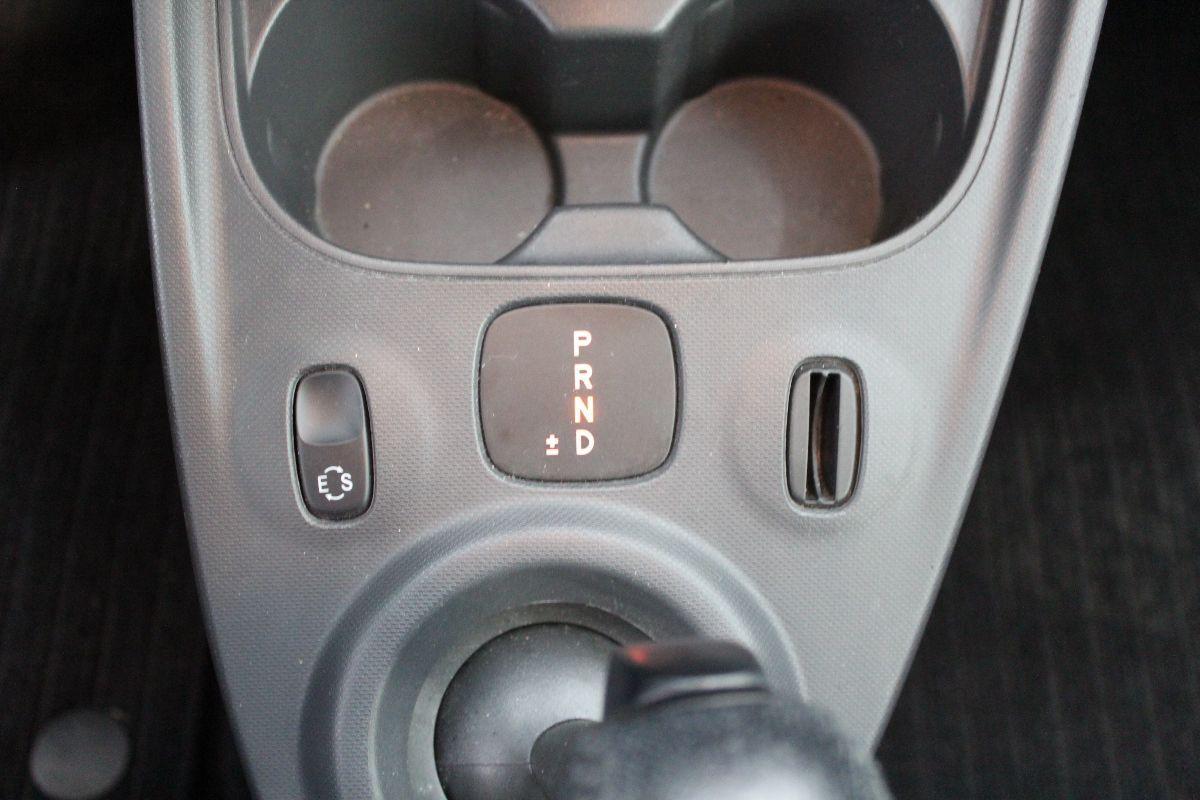 SMART - Fortwo - 70 1.0 twinamic Superpassion