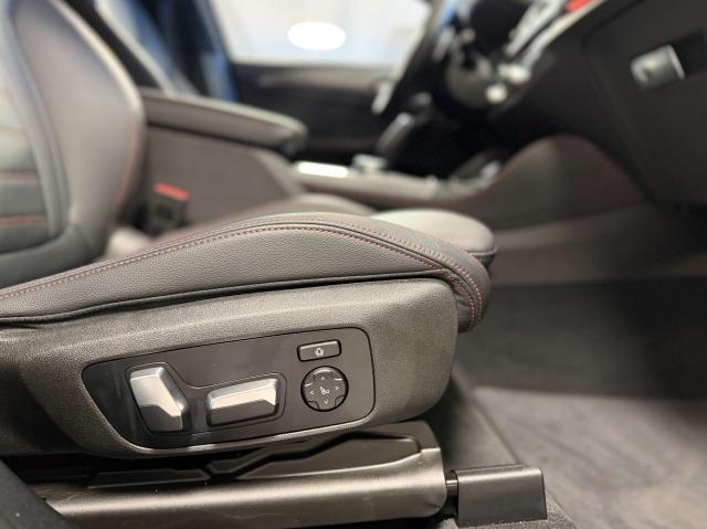 BMW X4 xdrive20d Msport auto