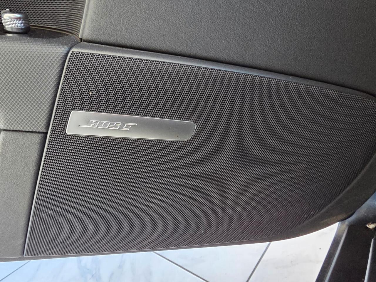 Audi TT Roadster 1.8 TFSI Advanced plus