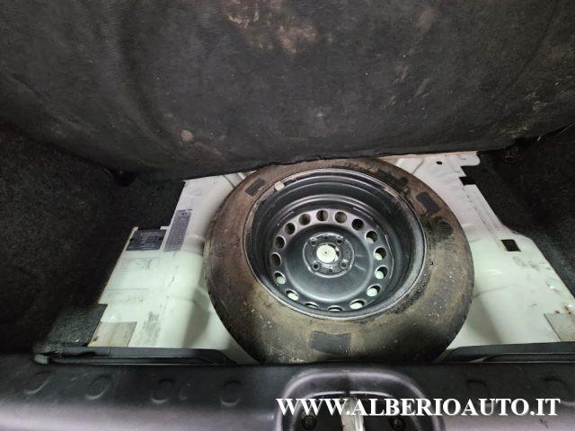 FIAT Panda 1.3 MJT S&S Easy NO CLIMA