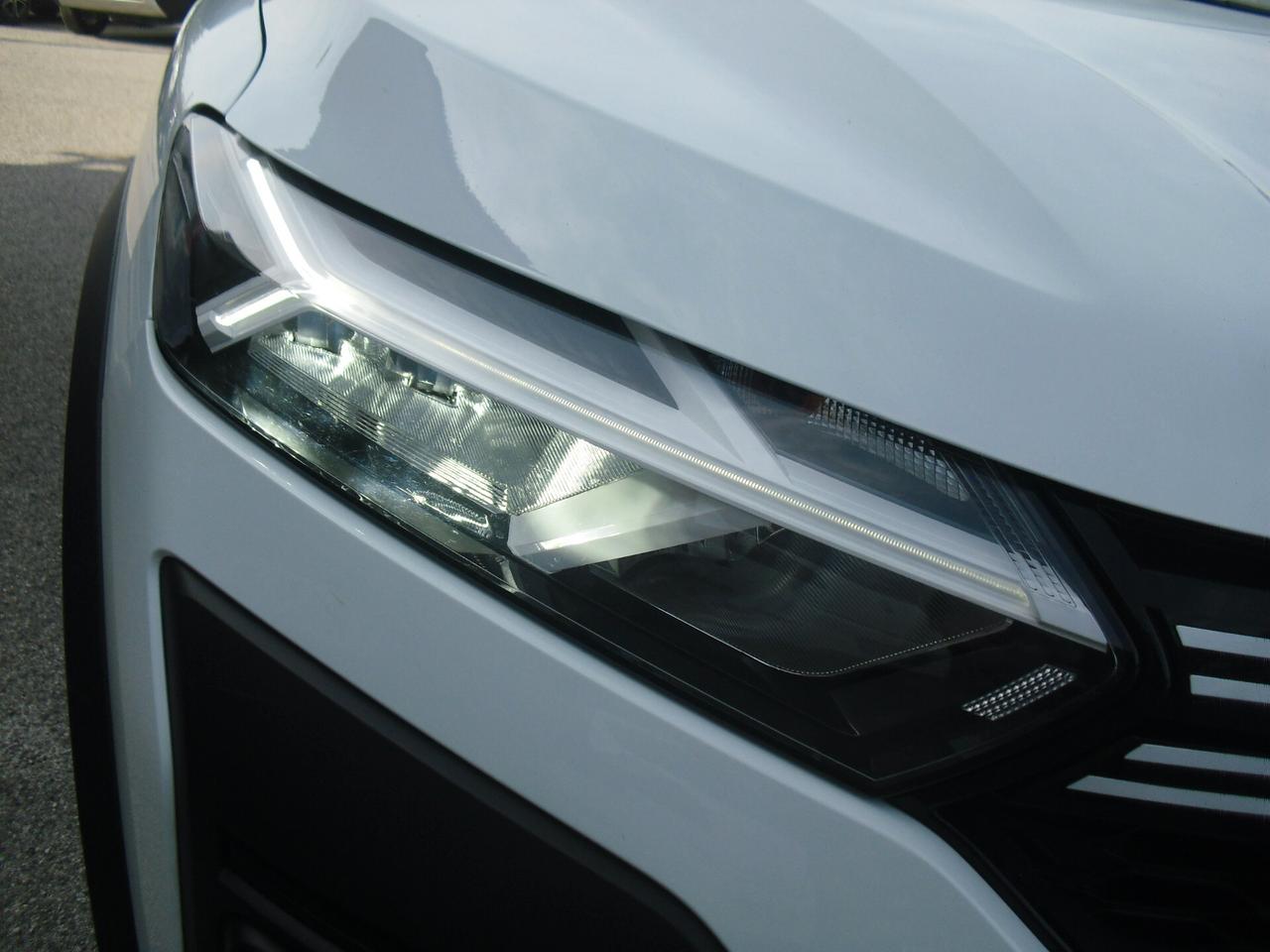 Dacia Sandero Stepway GPL 1.0 TCe ECO-G Expression, PERFETTE CONDIZIONI, IN GARANZIA UFFICIALE!!