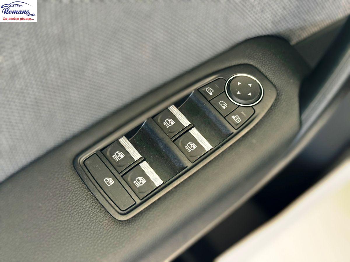 NEW RENAULT - Captur - TCe 100 CV GPL Techno#NEW MODEL!
