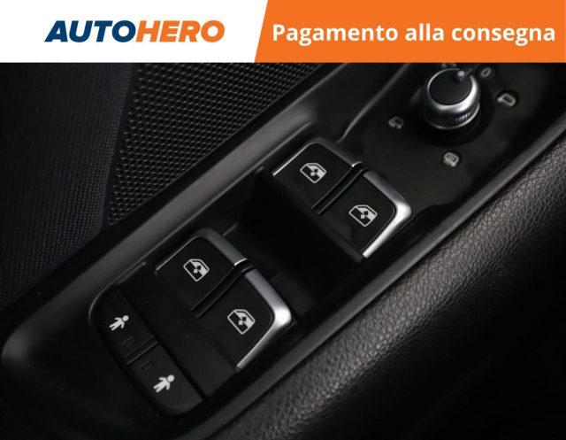 AUDI A3 SPB 30 TDI S tronic Admired