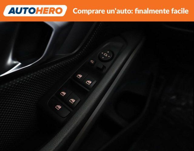 BMW 318 d 48V Business Advantage