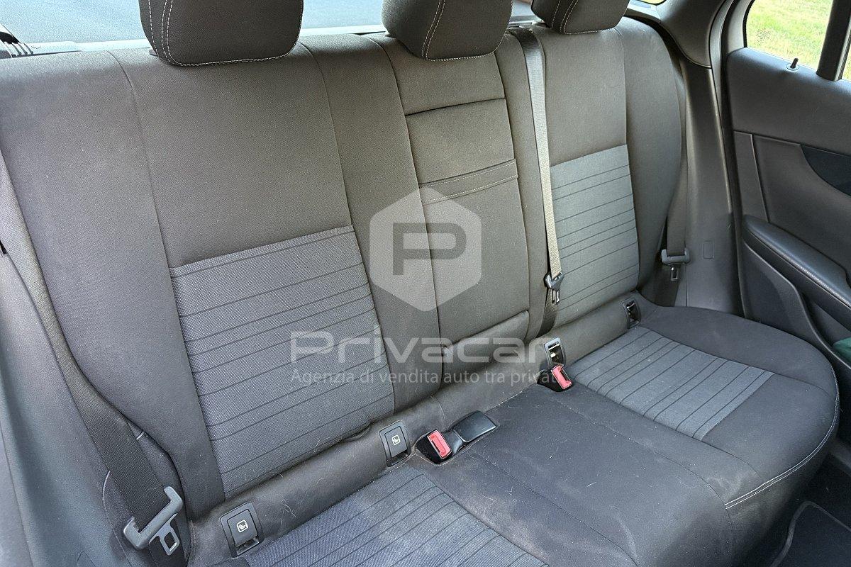 MERCEDES GLC 220 d 4Matic Executive