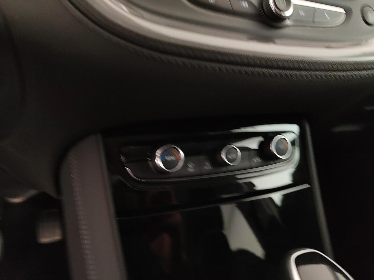 Opel Grandland X 1.5 diesel Ecotec Start&Stop aut. Elegance