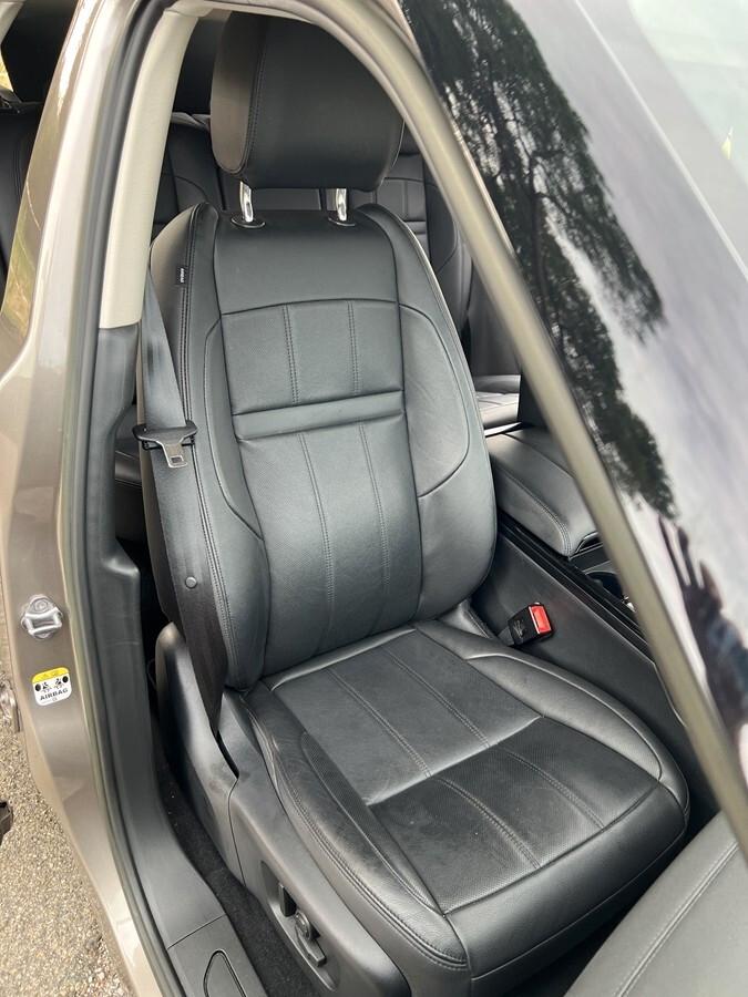 Land Rover Range Evoque 1.5 I3 160 CV Auto SE