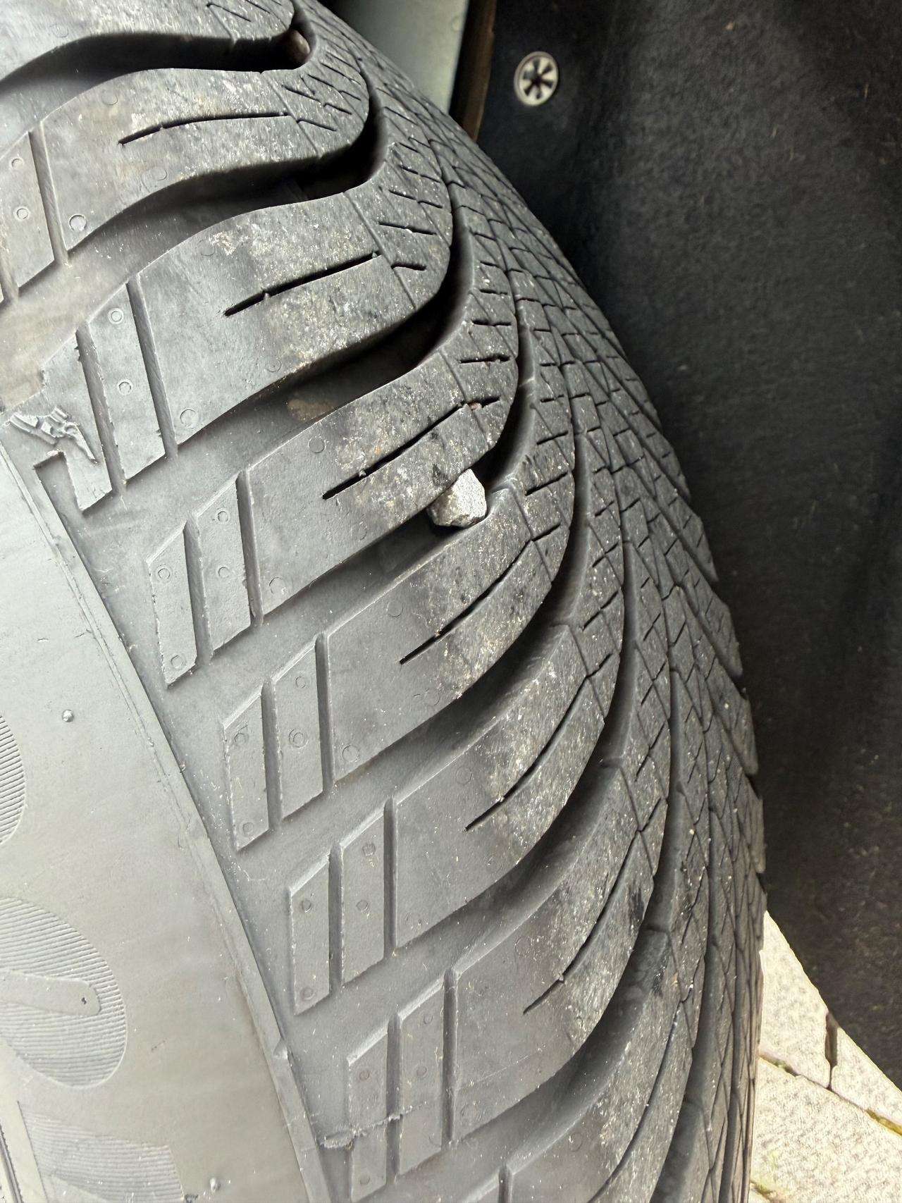 Ford Kuga Kuga+ 2.0 TDCi 140 CV 2WD DPF