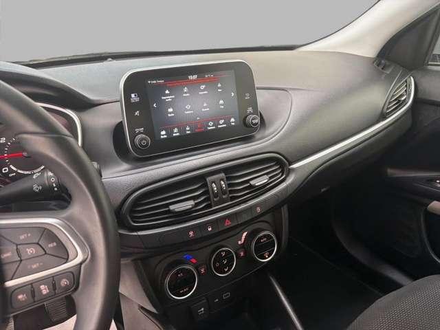 Fiat Tipo 1.6 Mjt SW S-Design IVA ESPOSTA