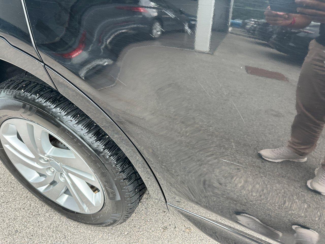 Land Rover Discovery Sport 2.0d td4 mhev R-Dynamic S awd 163cv auto