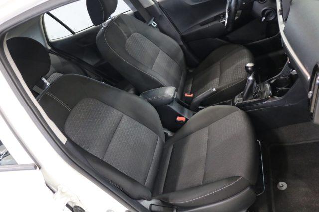KIA Picanto 1.0 12V EcoGPL 5 porte Cool
