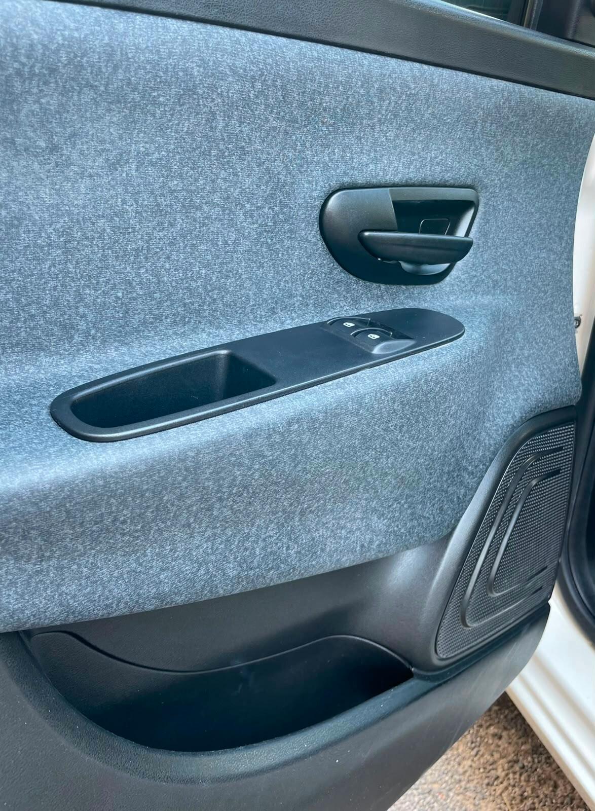 Lancia Ypsilon 1.2 69 CV 5 porte S&S Platinum