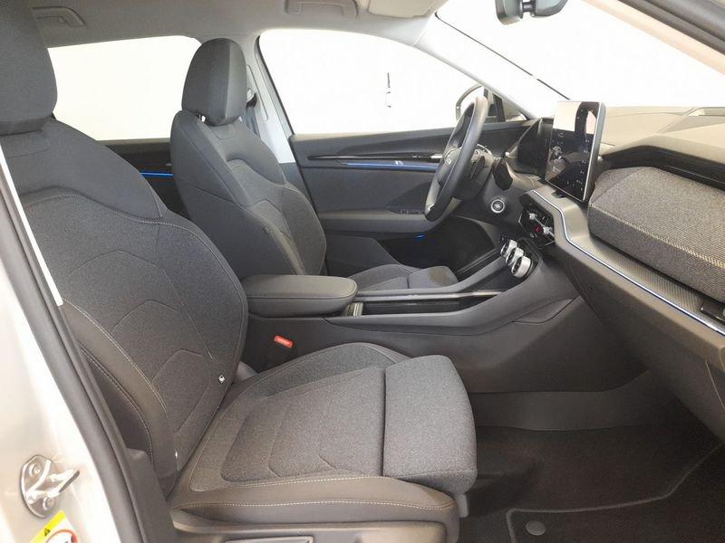 Škoda Kodiaq 2.0 TDI EVO Style DSG 5p