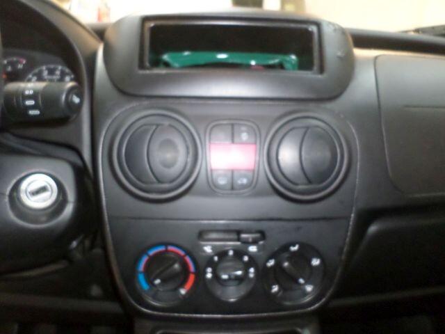 Fiat Fiorino 1.3 MJT 95cv Cargo SX P.Laterale Euro6D Autocarro