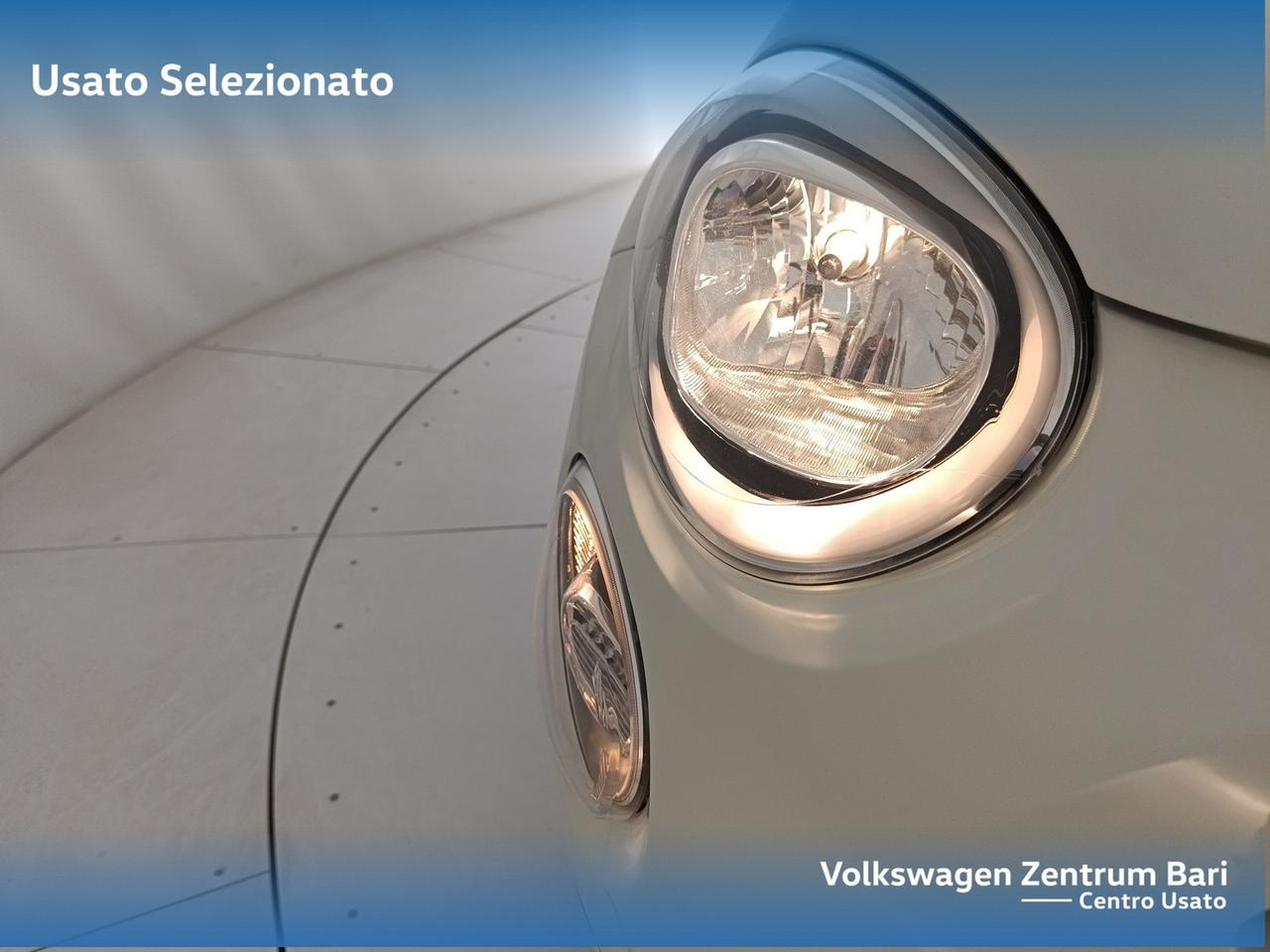 Fiat 500X 1.3 mjt business 4x2 95cv my18