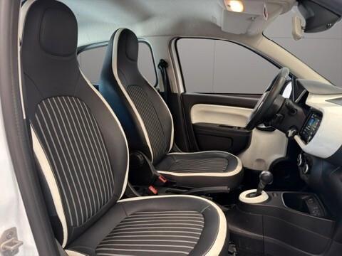 Renault - Twingo 90 CV - Automatica