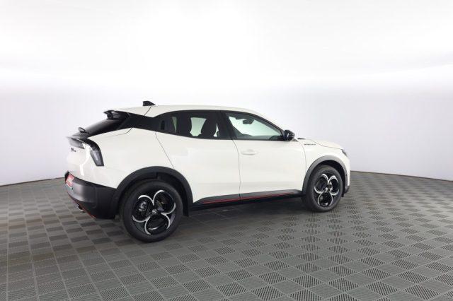 ALFA ROMEO Junior Junior 1.2 145 CV Hybrid eDCT6 Speciale