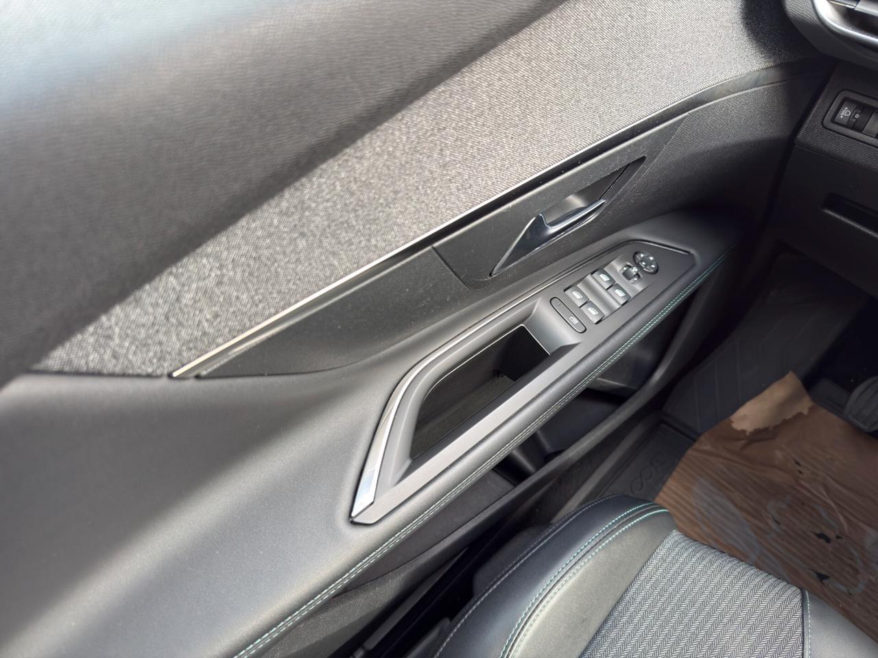 Peugeot 3008 PureTech Turbo 130 S&S Active