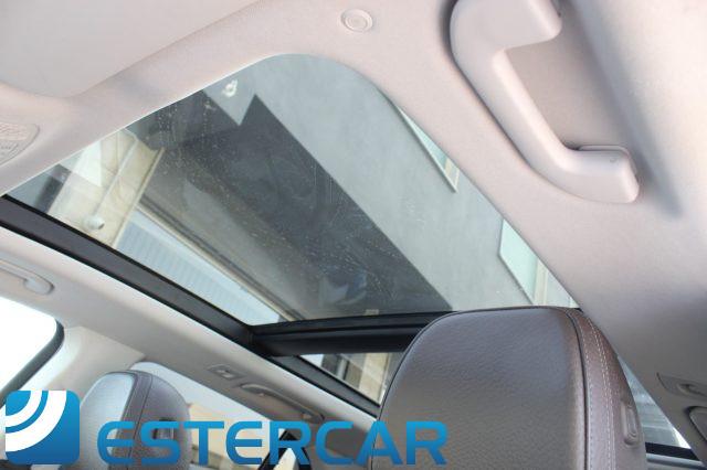 MERCEDES-BENZ GLE 400 d 4Matic Premium Plus