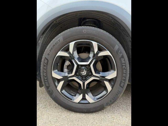 CITROEN C5 Aircross 1ª s. - BlueHDi 130 S&S EAT8 Max