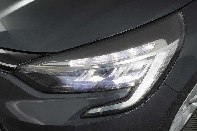 RENAULT Clio Clio Full Hybrid E-Tech 140 CV 5 porte Business