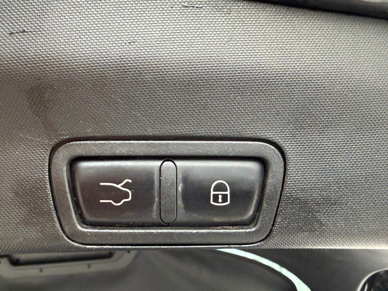 Alfa Romeo Stelvio 2.2 Turbodiesel 210CV AT8 Q4 Business