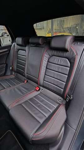 Volkswagen Golf GTI Golf VII 2017 5p 5p 2.0 tsi Performance 245cv dsg