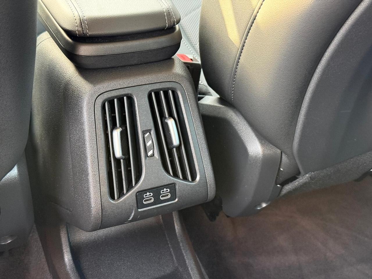 Nuova BMW X1 sDrive 18d 150cv Autom. X-Line