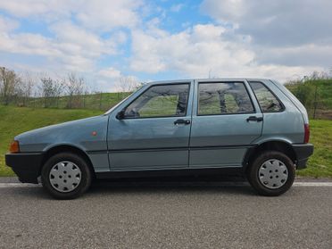 Fiat Uno 60 5 porte