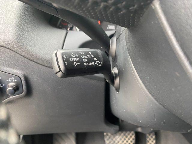 AUDI Q5 3.0 V6 TDI 249CV Quattro S tronic S-LINE TETTO