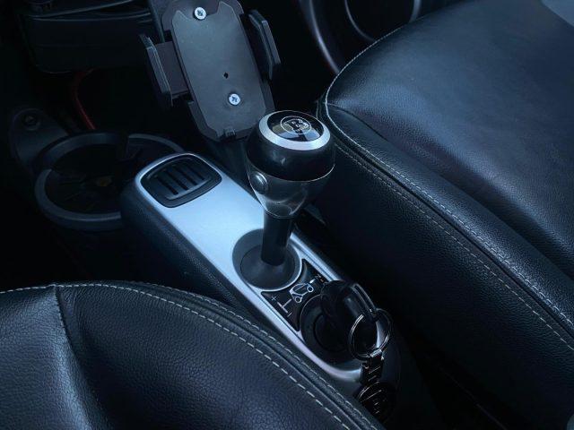 SMART ForTwo 1000 72 kW coupé BRABUS