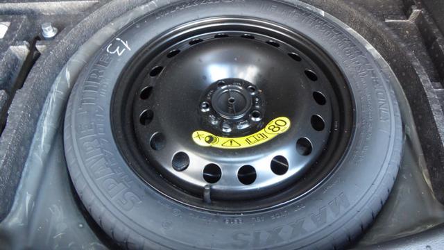 FORD Kuga 1.5 EcoBoost 120 CV S&S 2WD Business