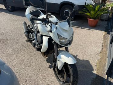 Kawasaki Z 750