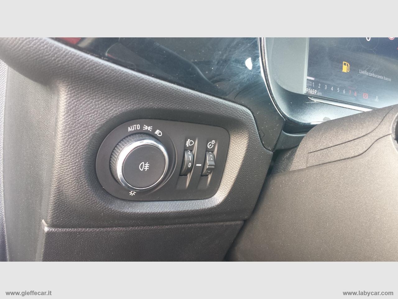 OPEL Corsa 1.2 Elegance