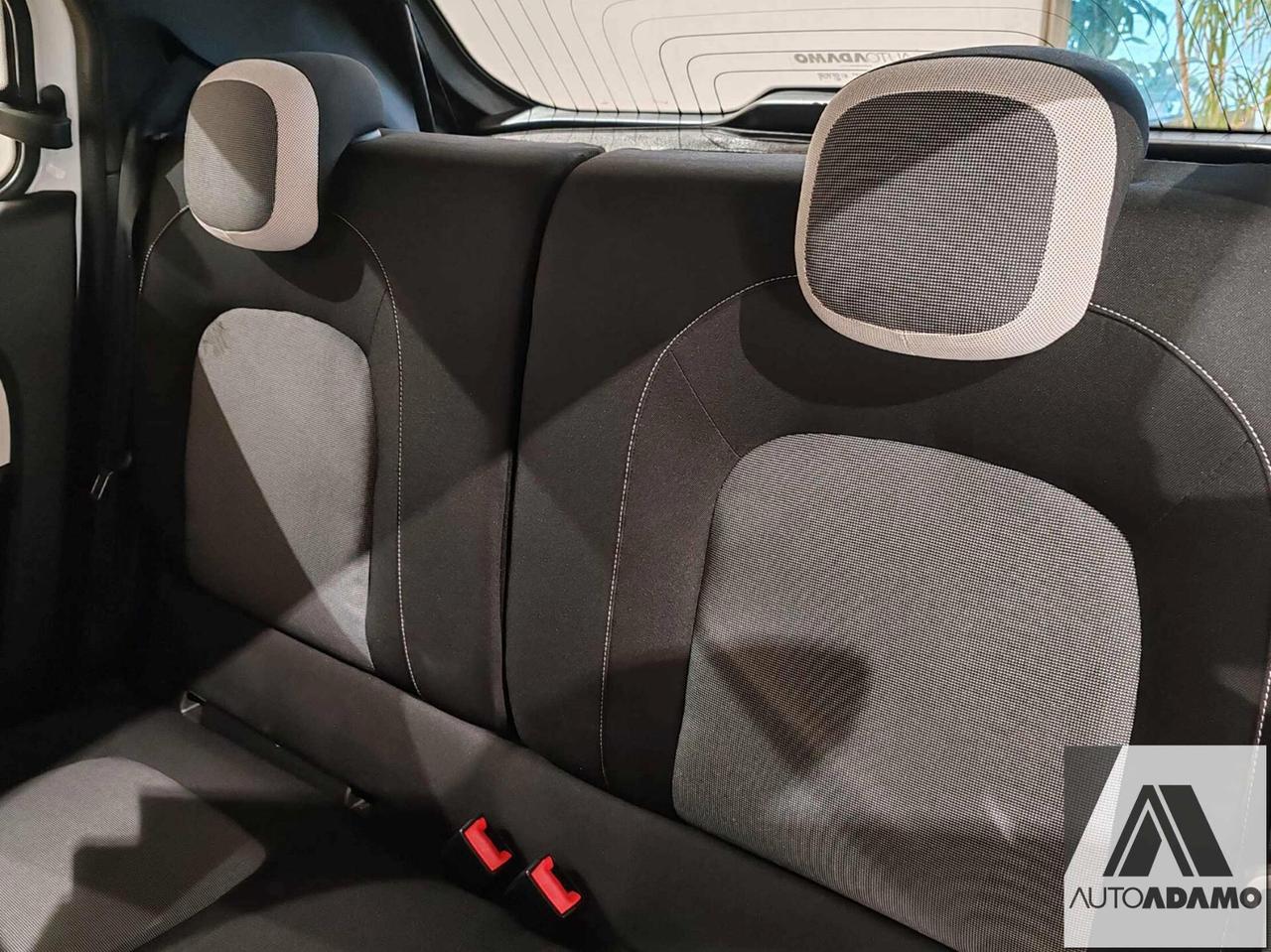 Renault Twingo 1.0 SCe Liberty