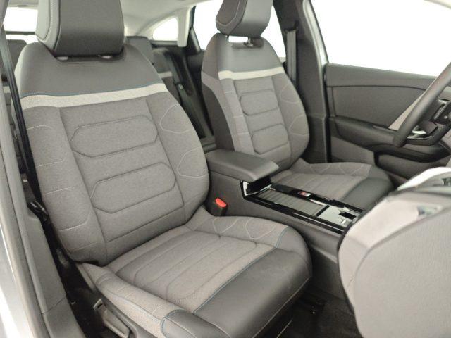 CITROEN C4 PureTech 130 S&S EAT8 Plus #Keyless