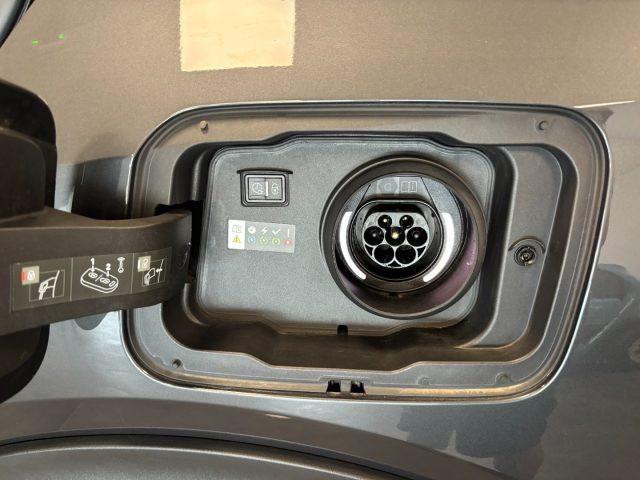 PEUGEOT 408 Tetto Apribile GT Plug-in Hybrid 225 e-EAT8 PHEV